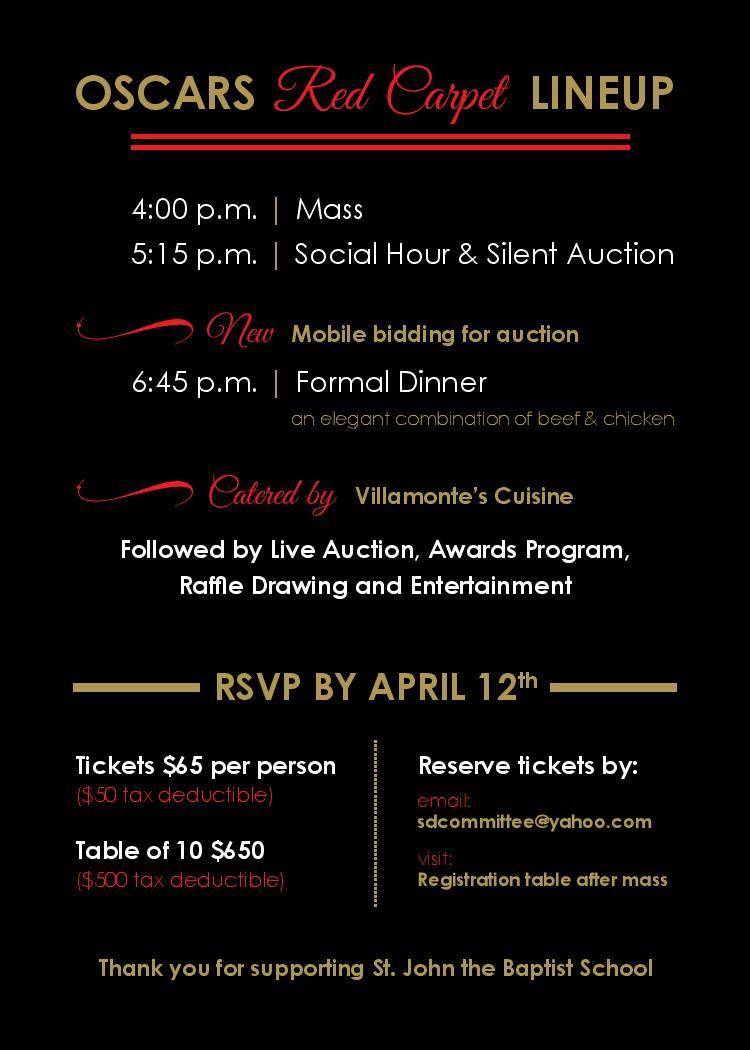 Oscars email page 002