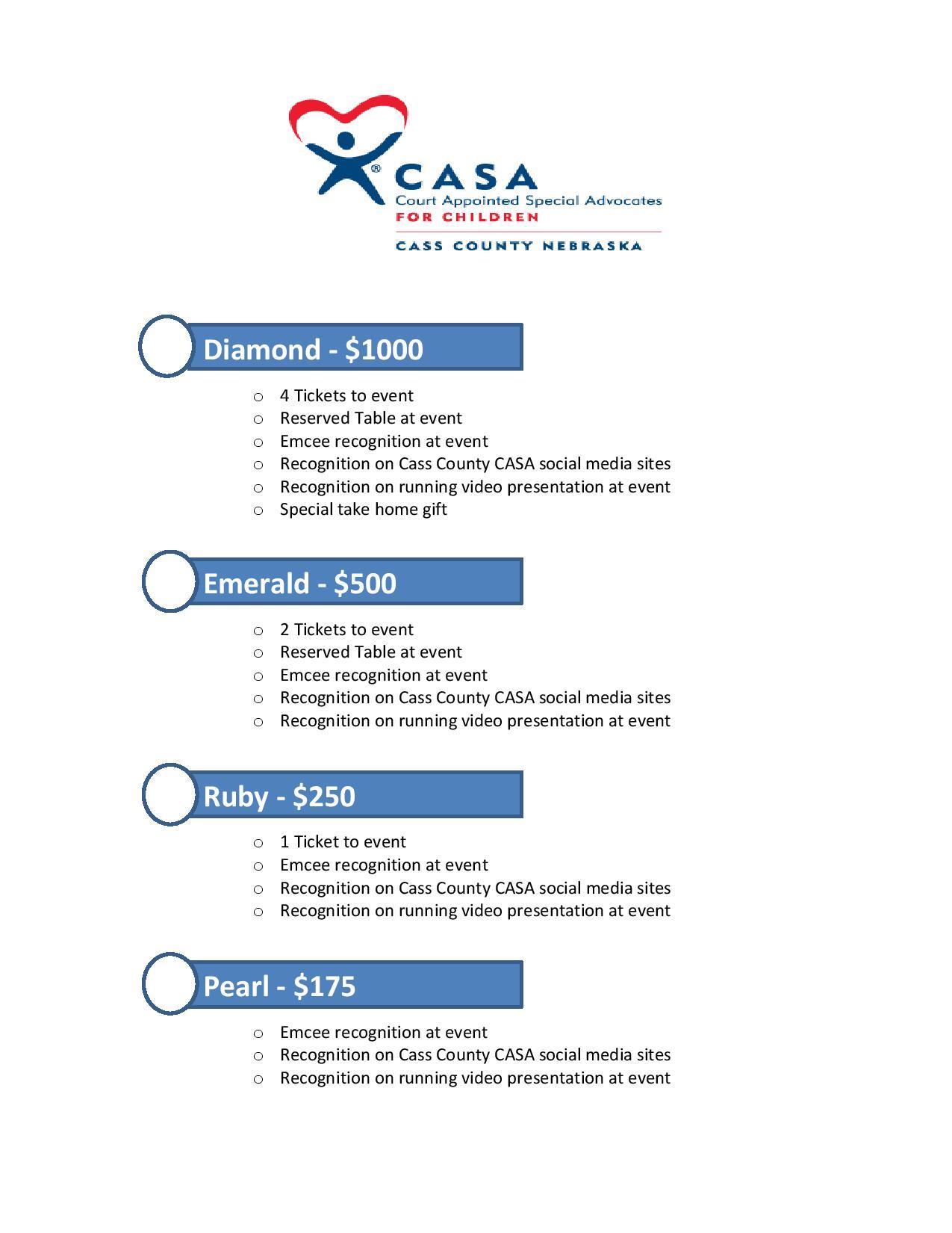 Sponsor categories 2016 page 001