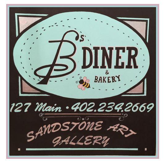 Bs Diner