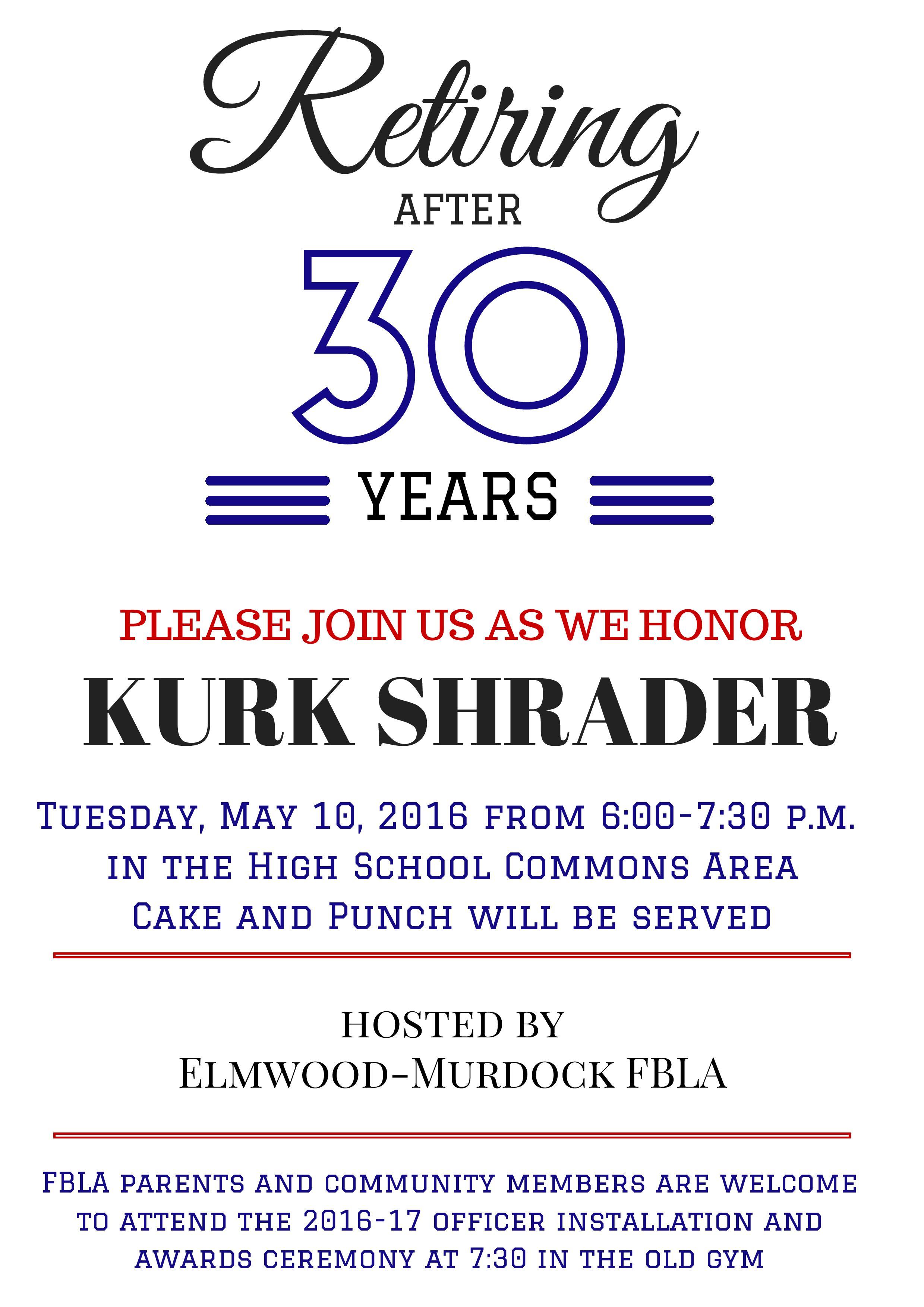 Retirement Invite page 001
