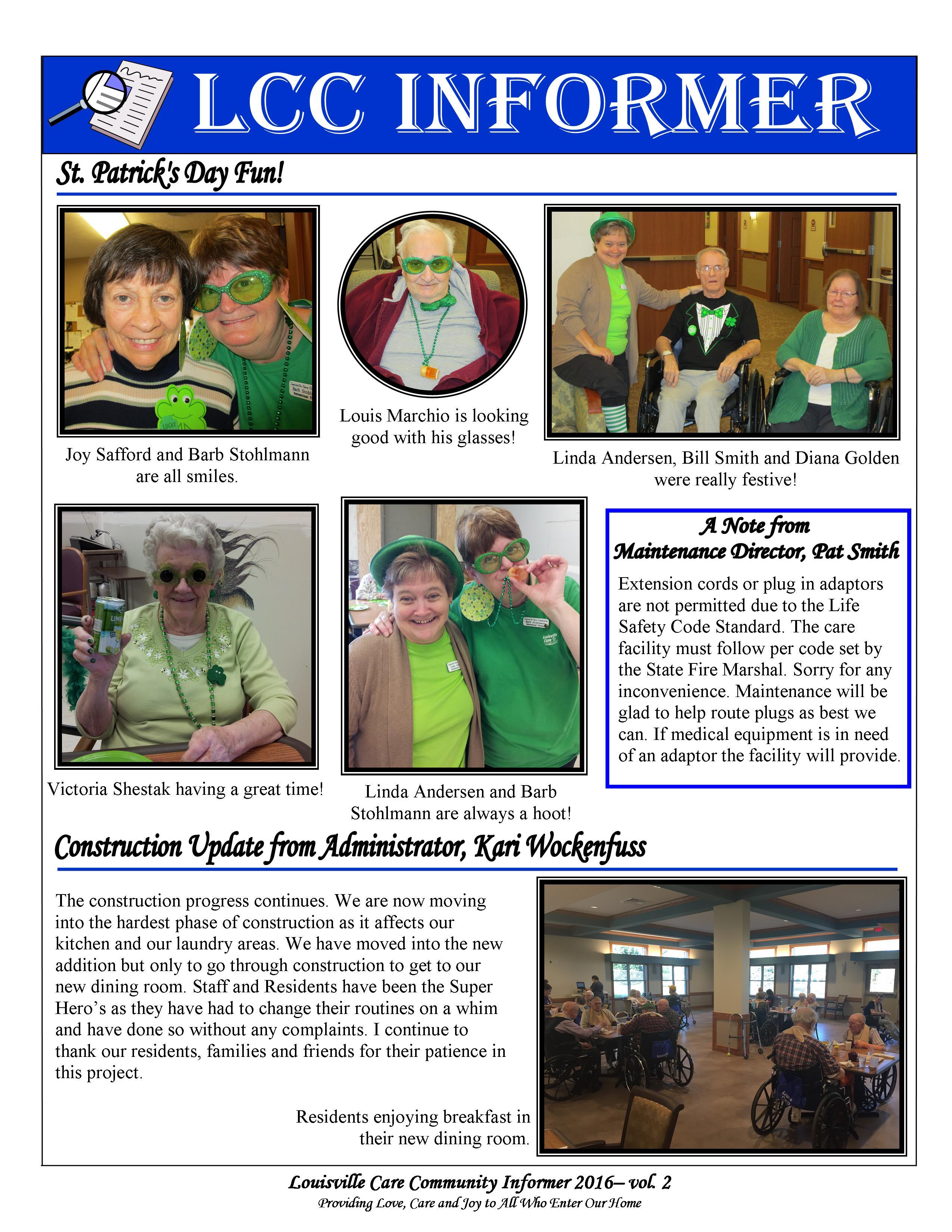 Newsletter2016vol.2pub.jpg.pg1