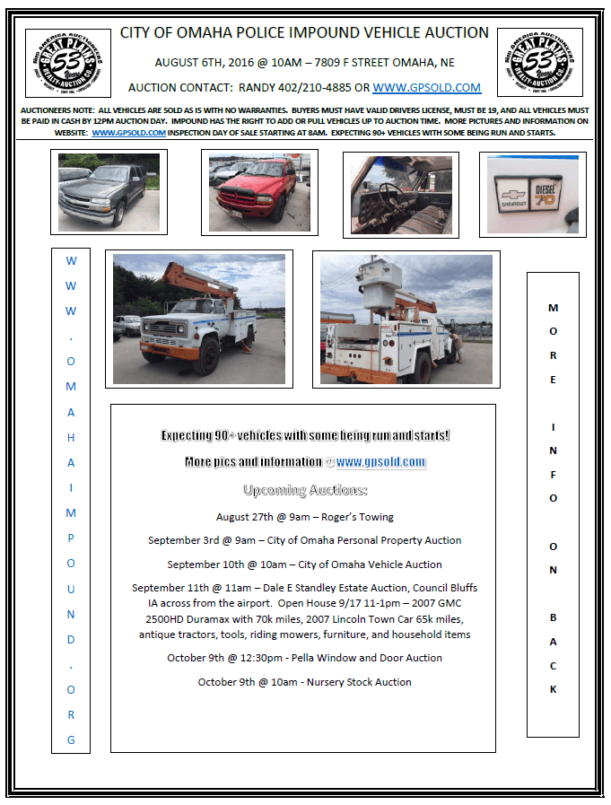 GPimpound0806
