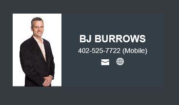 BJ