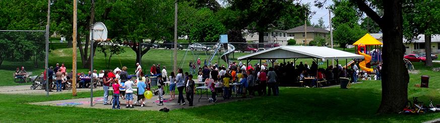 ElmwoodParkNebraska