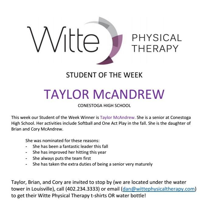 SOTW 101216