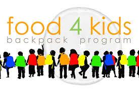 backpack4kids 091816