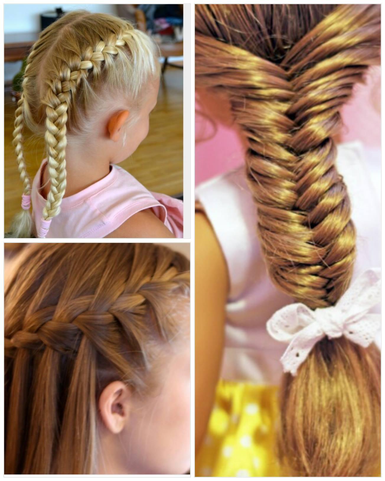 BraidingWorkshop 1116