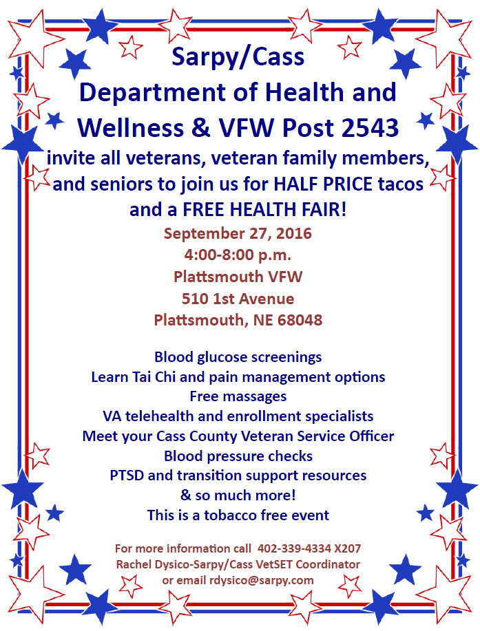CChealthfair