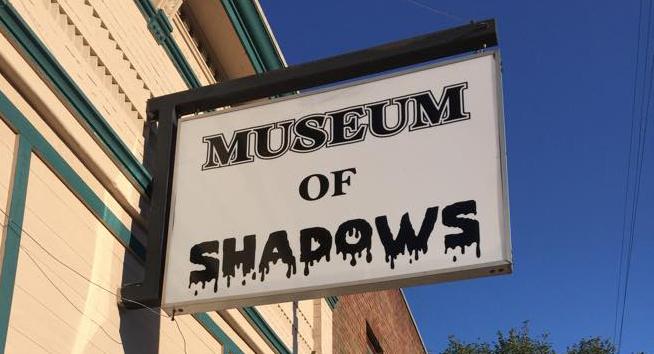 museumofshadows