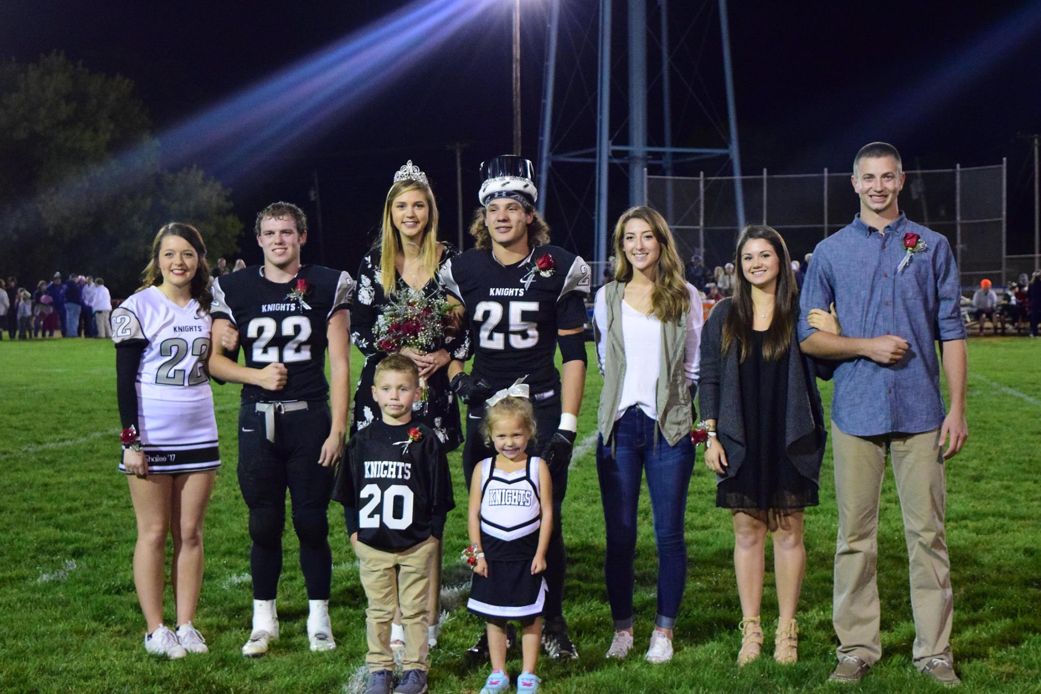 ElmwoodMurdockHomecoming2016
