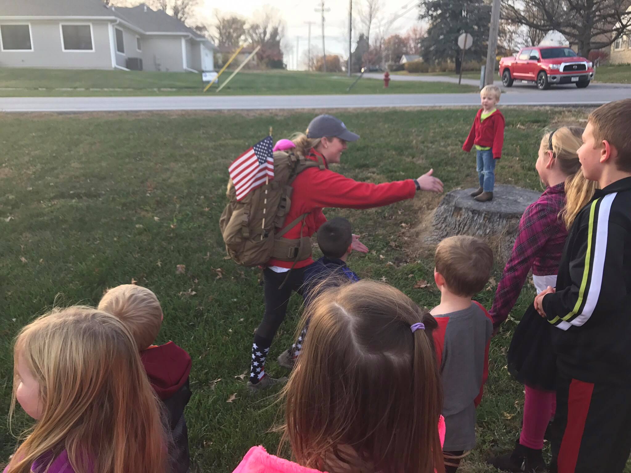 PreschoolRuckMarch2