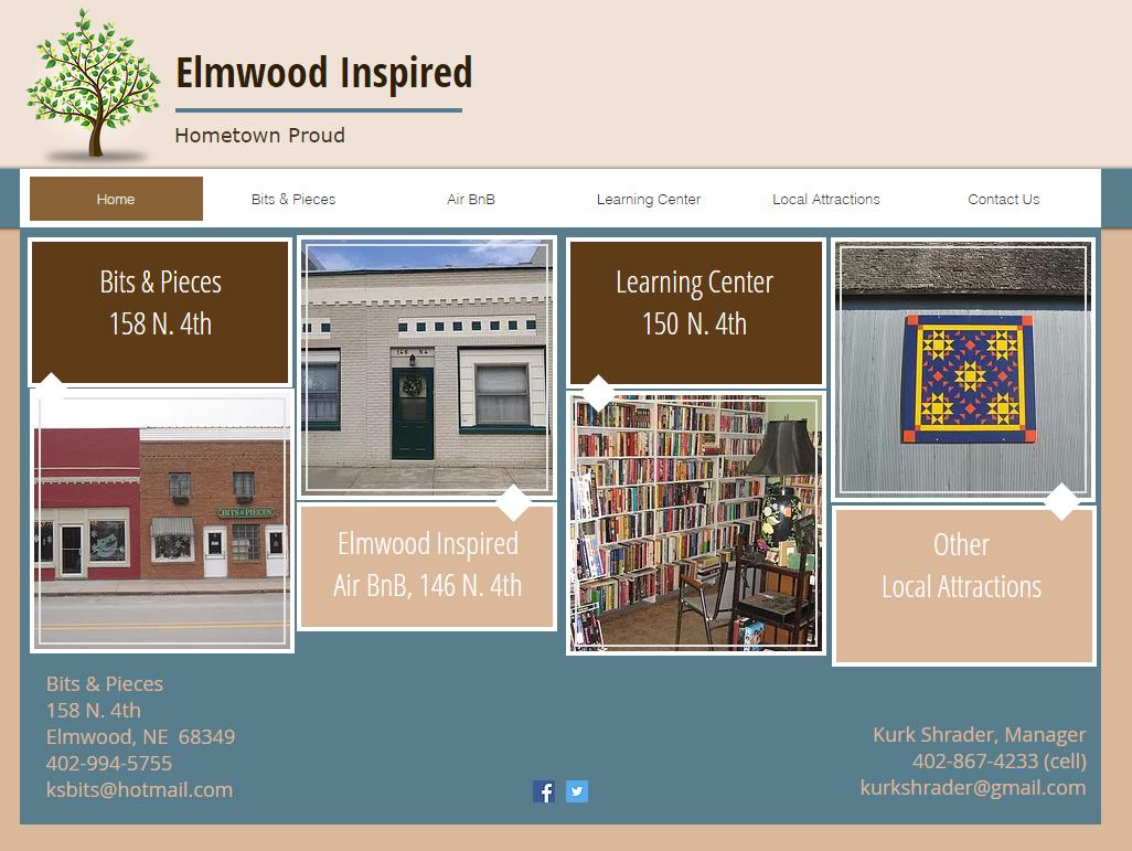 elmwoodinspired 1216