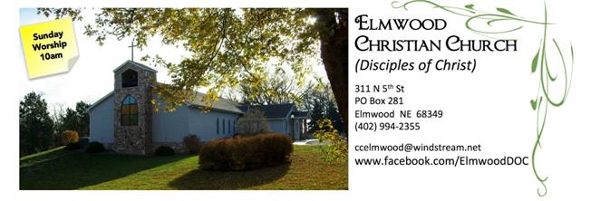 ElmwoodChristmanChurch 122016