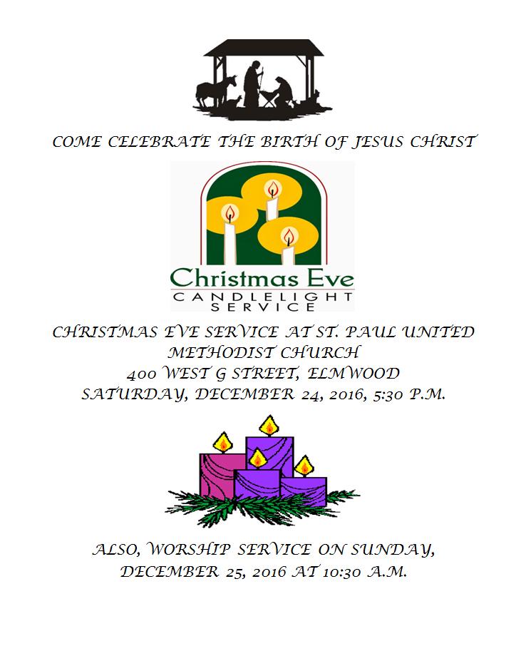 StPaulChurch 122016