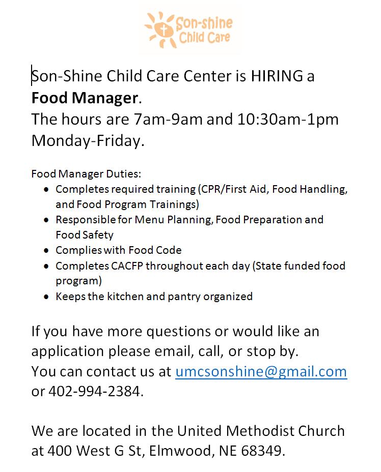 Sonshine2 122816