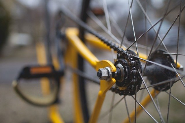 bicycle 691831 640