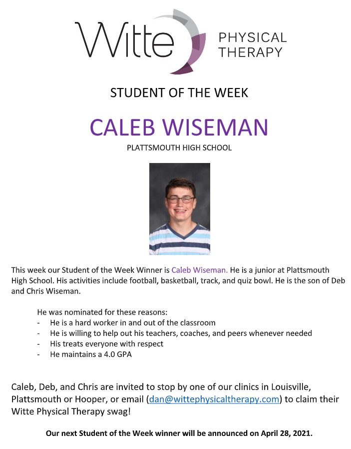 sotw 04212021