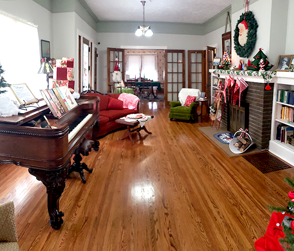 Bess Streeter Aldrich House 2021i