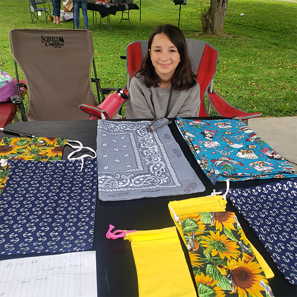 Farmers market 072821c