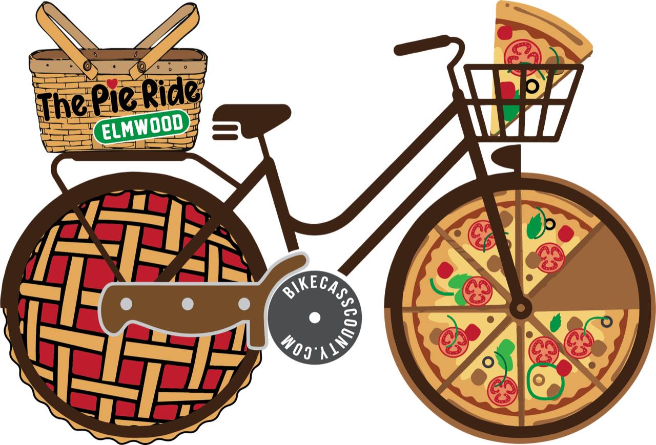 Elmwood Pie Ride 05 2021