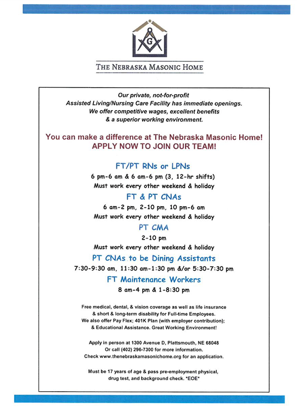 Masonic Home 082022sm