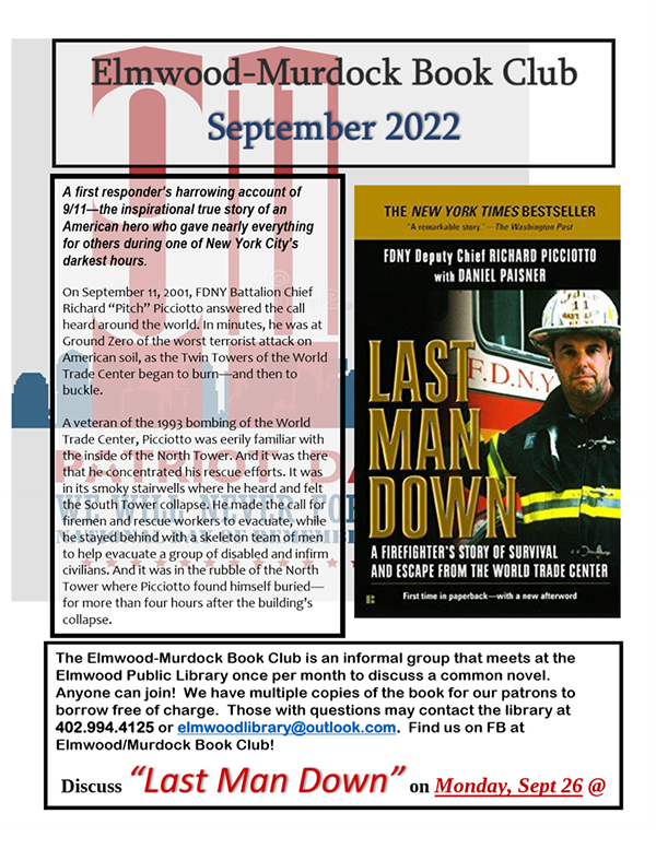 elmwood library 8312022