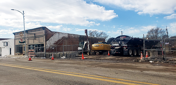building demo3