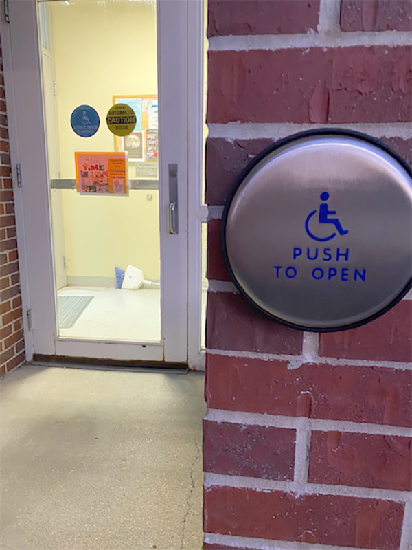 LibraryEntry 112022c