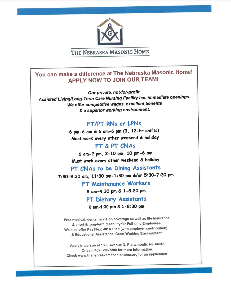 masonic 10112022