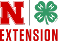 4H Extension