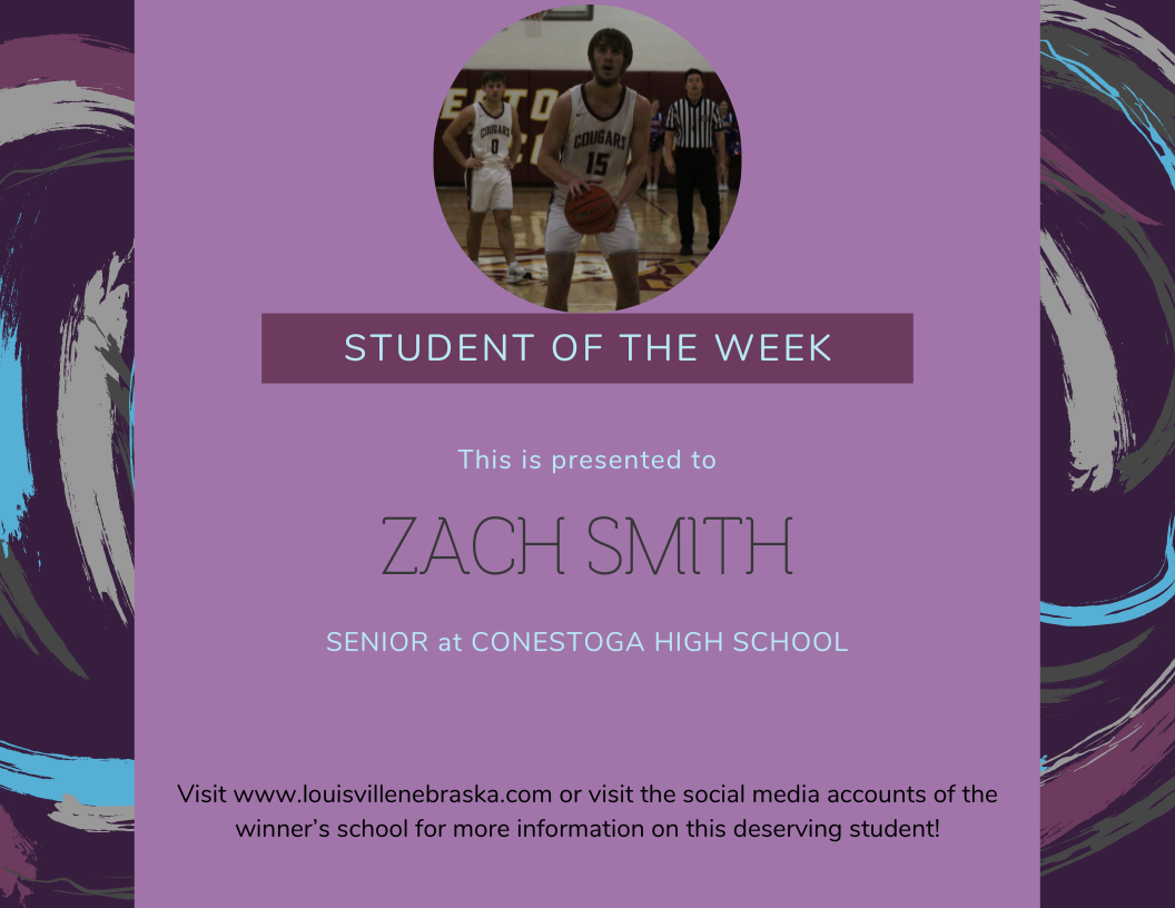 ZS SOTW 24