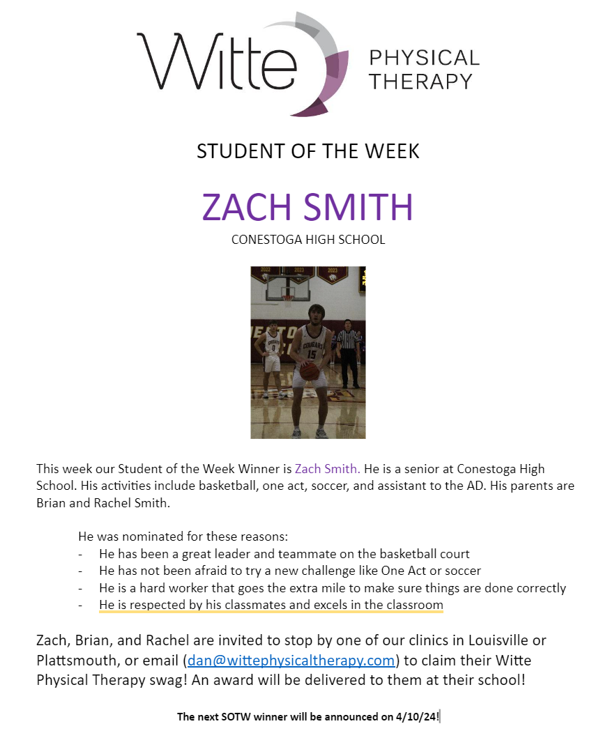 ZS SOTW 24b
