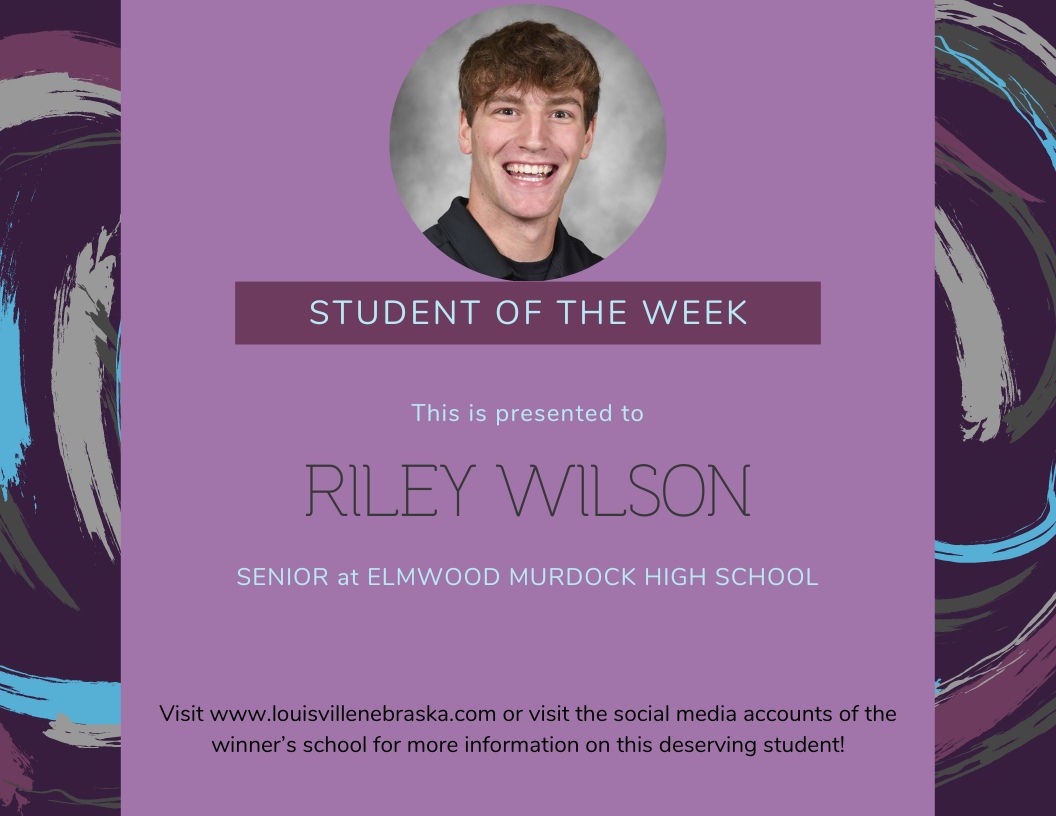 RW SOTW 24