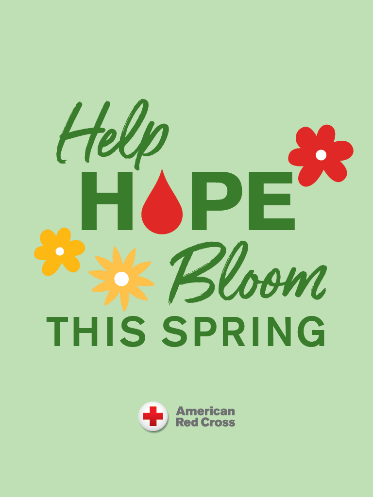 image007