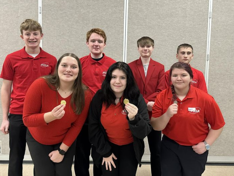 FCCLA 02212024