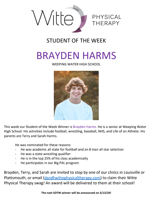 AB SOTW 24b