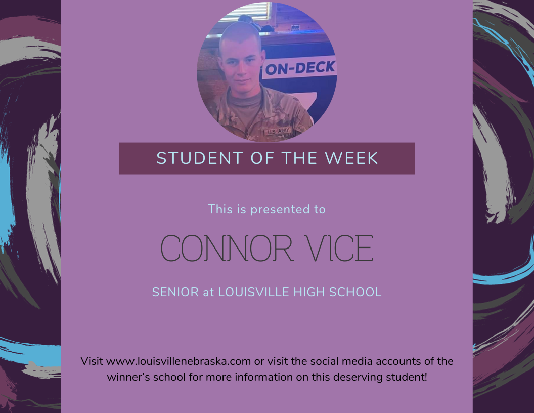 CV SOTW 24