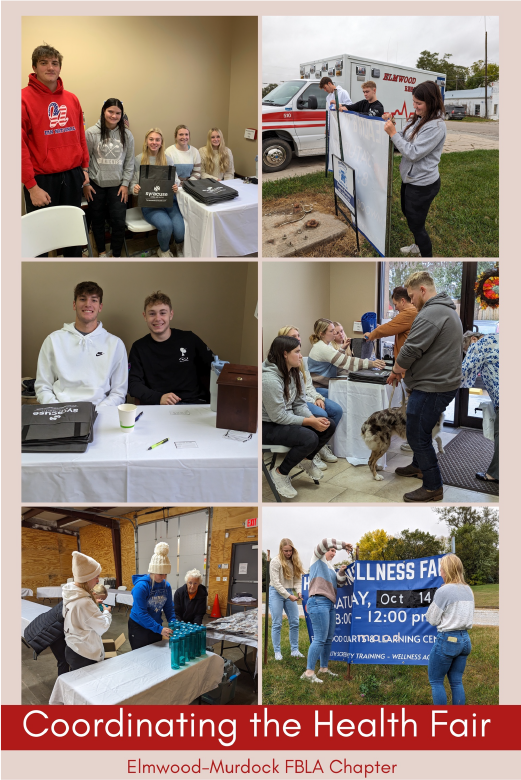 FBLA Service Season 1d
