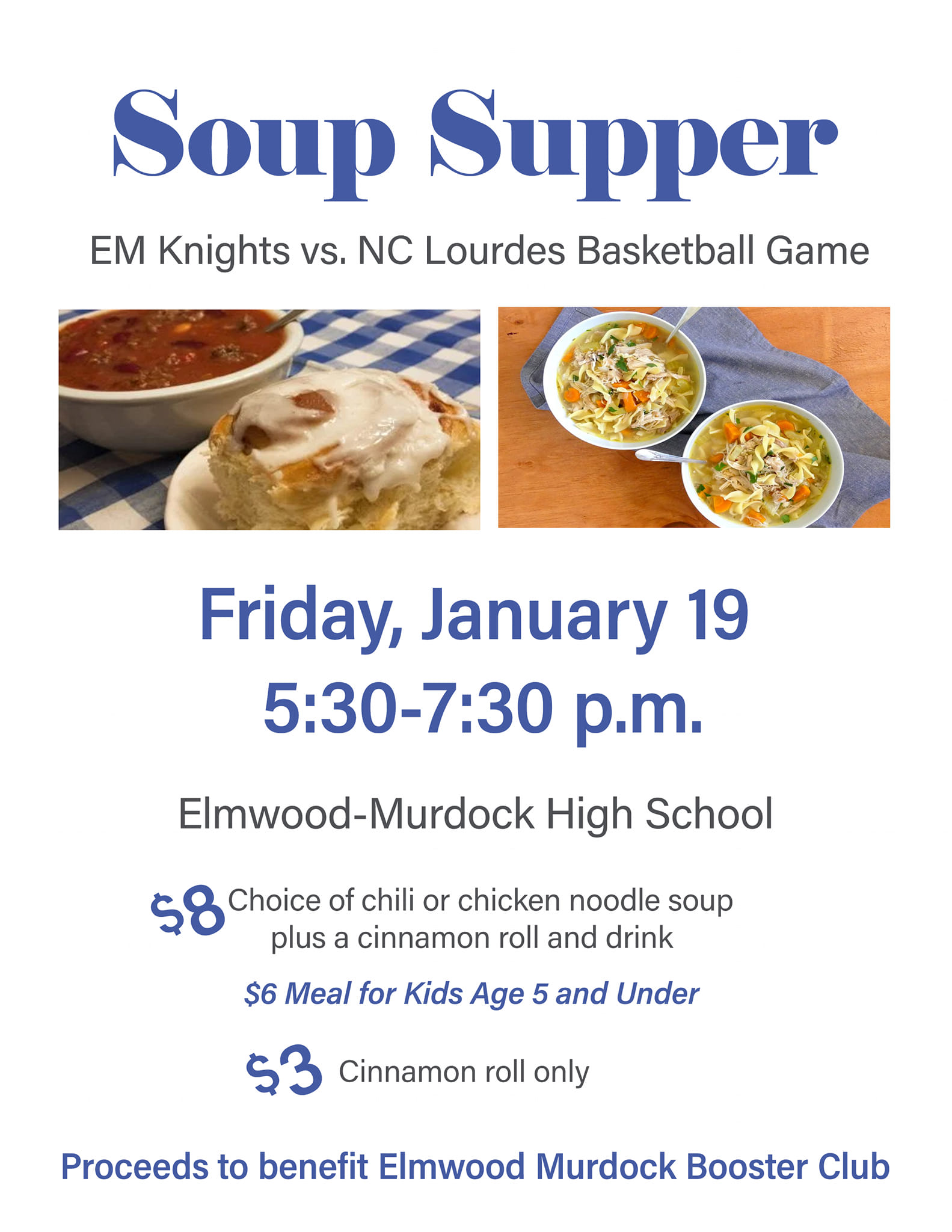 soupsupper 012024
