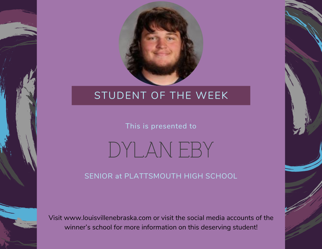 DE SOTW 24