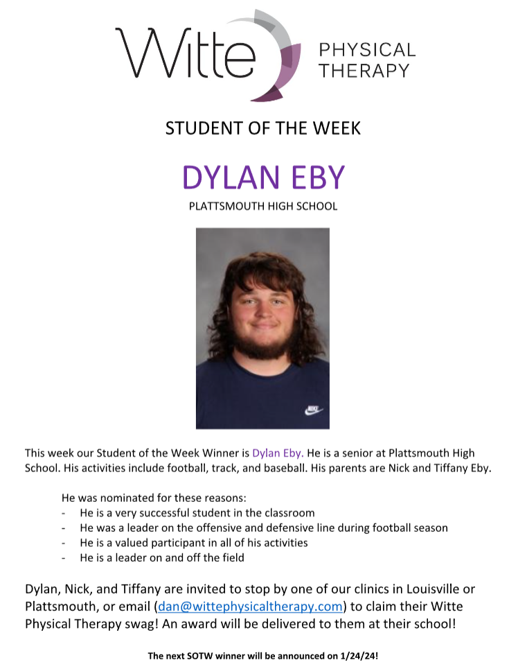 DE SOTW 24b