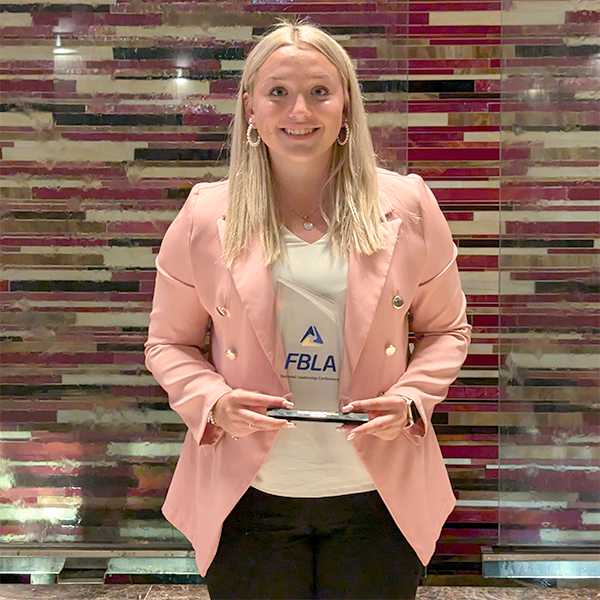 FBLA 2024