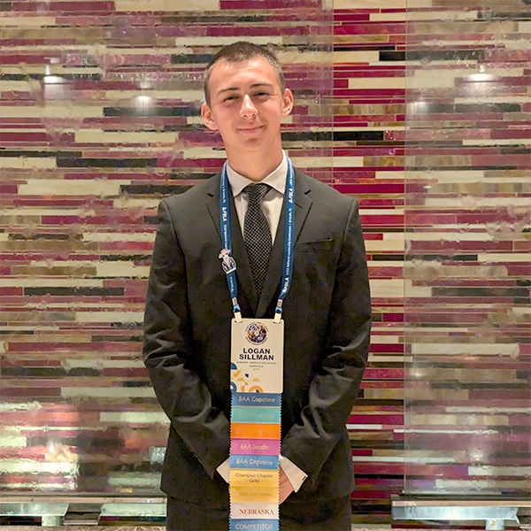 FBLA 2024b