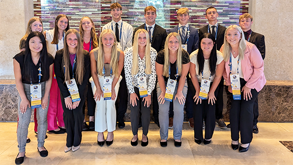 FBLA 2024c