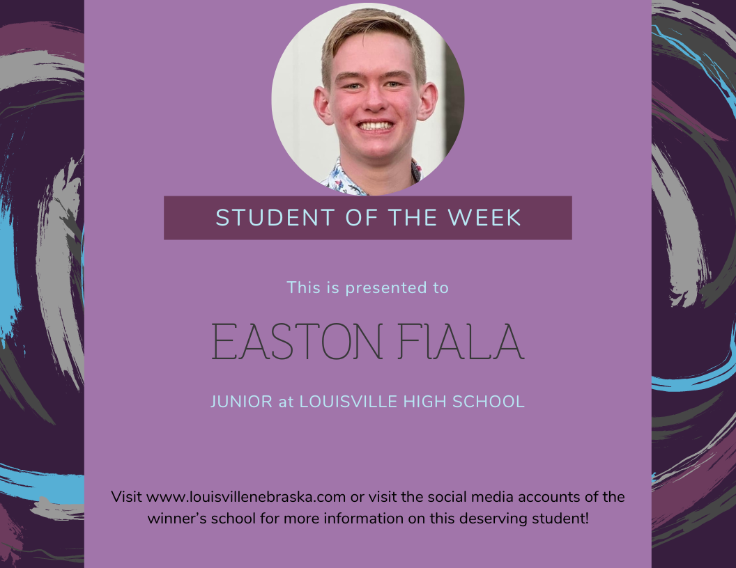 EF SOTW 24