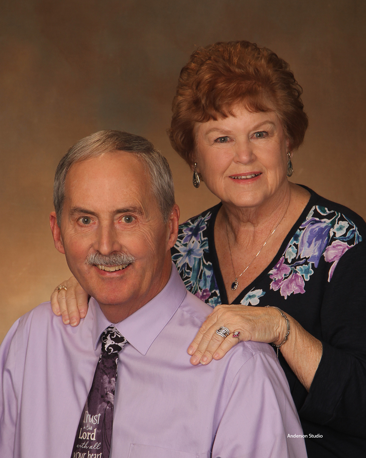 Anderson Studio Portrait IMG 8627 1 copy