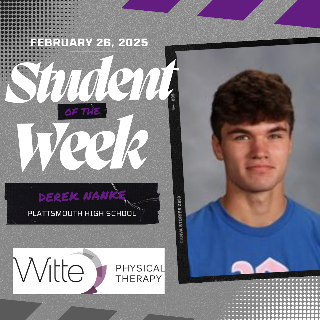 02.26.25 Derek Nanke PHS