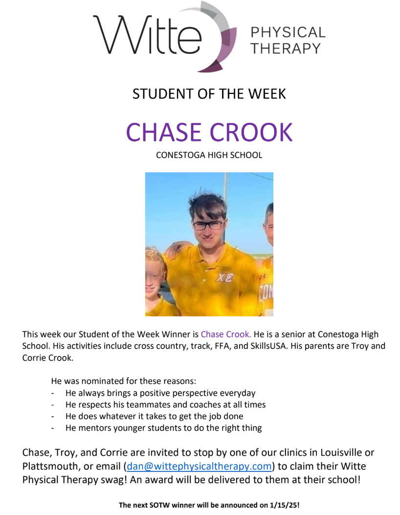 01.08.25 Chase Crook CHSb