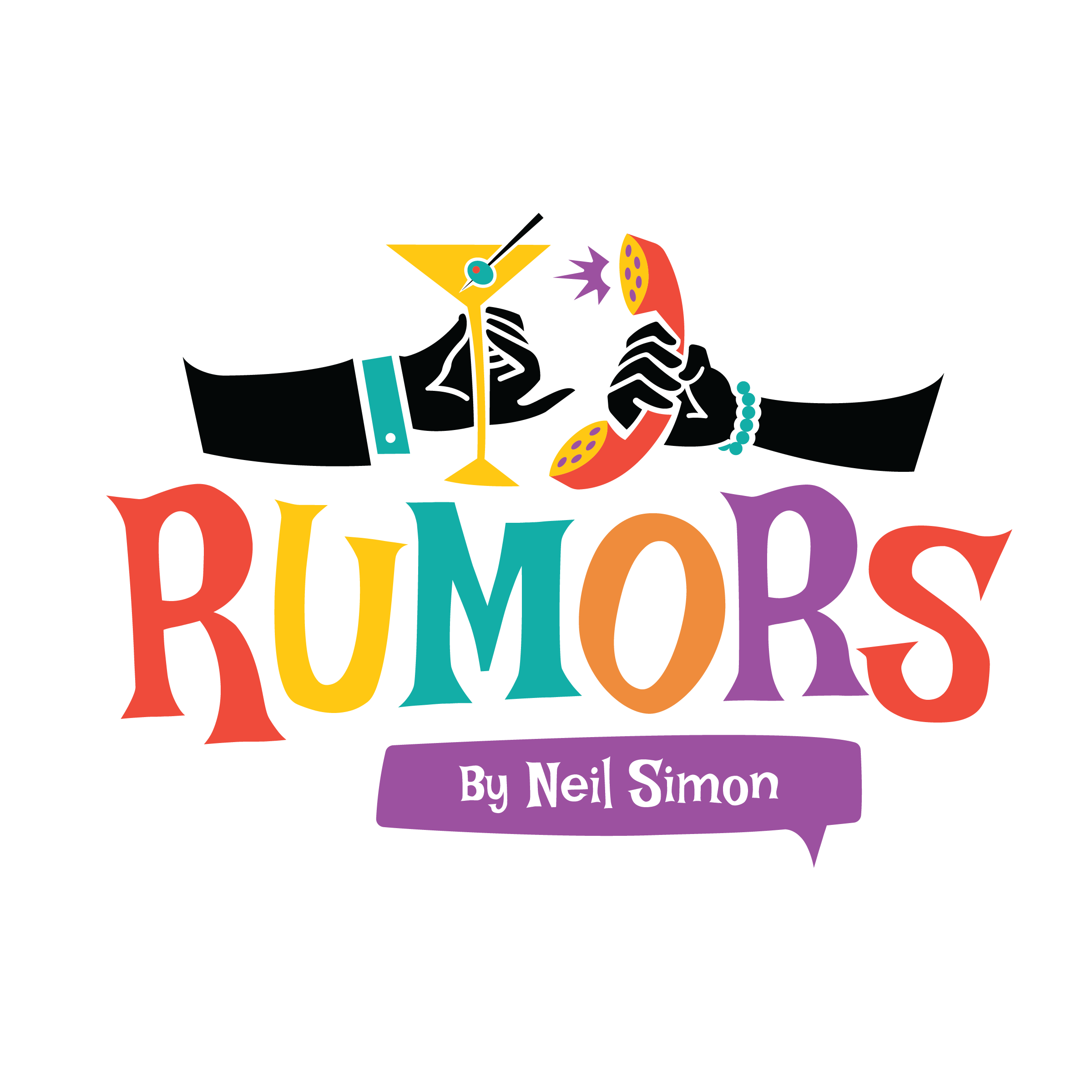 Rumors Graphic wTitle Color
