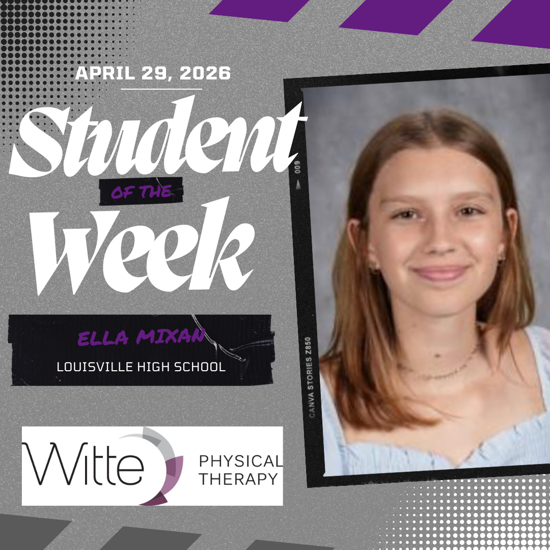 04292026 Ella Mixan LHS